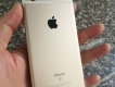 Ip 6S gold lock japan 64g