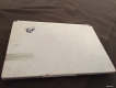 lap top gateway intel atom,ram 2g,hdd 320g