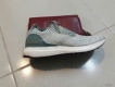 Bán Adidas Ultraboost Uncaged real 100%