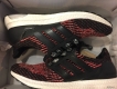 Adidas ultraboost 3.0 chinese new year reall100%