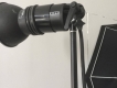 Bán profoto, Enlichrom , Think Tank, Sekonic light meter...