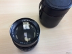 Cần bán lens Vivitar Carenar 135 mm f2.8 ngàm M42 (1tr4)