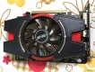 Ra đi VGA ASUS HD7750 + Màn hình LG 20 inch