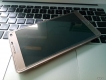 Cần bán Note 4 Gold 32GB