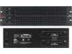 Bán DBX Equalize EQ-1231 giá rẻ bảo hành 12 tháng hàng mới 100%