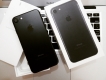 Bán gấp iPhone7, QT hàng Mỹ. NEW 100%, FULL BOX, 128G