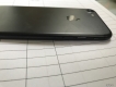 iphone 7 black 128G Quốc tế