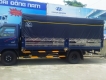 Bán xe tăng tải Hyundai HD99 tại Hà Nội/Hyundai HD88 tại Hà Nội