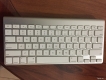 Bán bàn phím bluetooth dùng cho Mac và Ipad