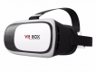 Kính thực tế ảo Vr Box phiên bản 2 giá shock