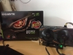 VGA Gigabyte GTX 1060 6GB Windforce OC edition