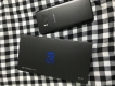 Bán Samsung Galaxy s8 new 99,99% Black chính hãng