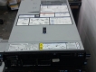 Cần bán: Server Lenovo System X3550 M5: 2x CPU E5-2683V3/ DDR4 16GB..