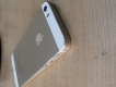 Iphone 5s 16gb Gold QT