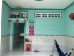 Cần bán : Nhà Mỹ Lộc - Long An . 52m2 giá rẻ