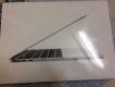 MacbookPro 13.3 Touch Bar nguyên seal, new 100%, USA