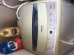 Cần bán máy giặt Panasonic 8kg