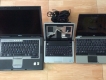 Thanh lý 3 em laptop + tặng ve chai