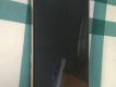 Xiaomi Redmi 4 Prime 3GB/32GB