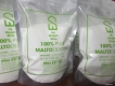 Bột Tăng Cân Maltodextrin -  Hàng Pháp, mùi thơm ngọt,tăng cân de dàng