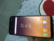 S8 Plus 64Gb Gold Chính hãng ssvn