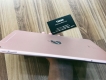 Cần Bán iPad Pro 9.7 4G 32G Hồng Máy Như Mới