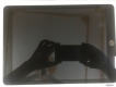 iPad PRO 9.7 32G (4G) 99%