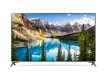 Smart TV LG 49" 4K UHD 49UJ652T new 100% bảo hành chính hãng bán lỗ