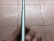 iphone 6 plus 16 đen giá sập sàn tại hà nội