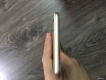 Ip6plus gold 16g, quốc tế, nguyên zin