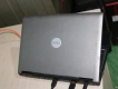 Bán laptop Dell D430 cũ giá cực rẻ - Core 2 Duo U7600/1GB/60GB/12.1"