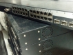 Cần bán switch cũ (switch Layer2 24port 1G, SWitch layer3 48 port)