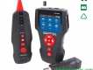 Chuyên cung cấp bộ kiểm tra test cáp mạng Noyafa NF8601,NF468,NF-8108