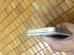 Bán iPhone 5s 16g zin 99%