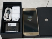 Samsung S7 gold Cty  32g còn BH t3/2018
