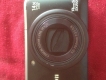 cần bán : canon SX210 IS