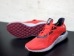 Adidas Alpha Bounce giá rẻ