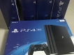 Cần bán máy chơi game PS4 Pro 1TB hệ US