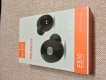 Tai nghe bluetooth Hoco ES10