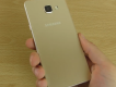 Samsung A5 2016 gold giá rẻ