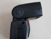 [HCM] Bán gấp FLASH NIKON SB700 - Mới 99% fullbox
