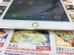 iPad Mini 4 64G Wifi màu Gold, hàng chính hãng FPT