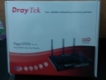 Bán Draytek Vigor 2920VN (Full Box)