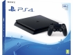 Cần Bán Máy Game PlayStation 4 Slim Black 500GB  (HOT)