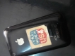 Ve chai iphone 3gs