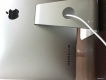 imac md096 (2011) 27 inch, mới 99%, nguyên zin, giá mềm dễ thở