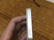 iPhone 5s quốc tế!!!