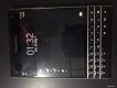 Cần bán 1 cây Blackberry Passport mới 99% hoặc Giao Lưu