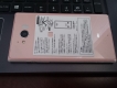 Sharp Aquos SHV32 Pink Brandnew