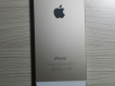 IP5S Gold 16GB hàng US 99%